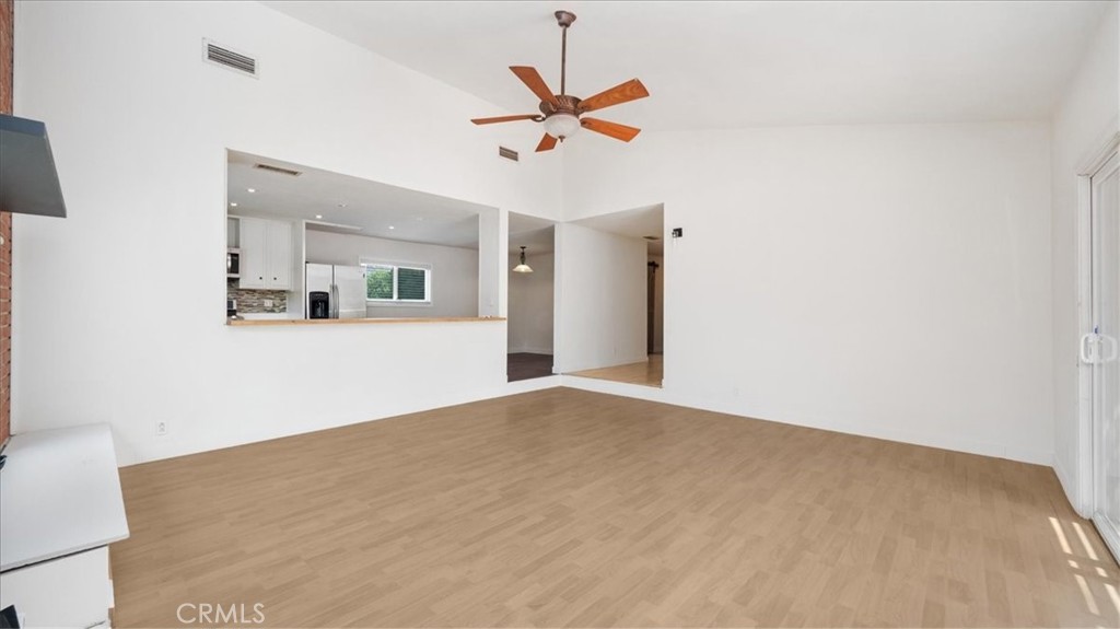 7070 Karen Lane