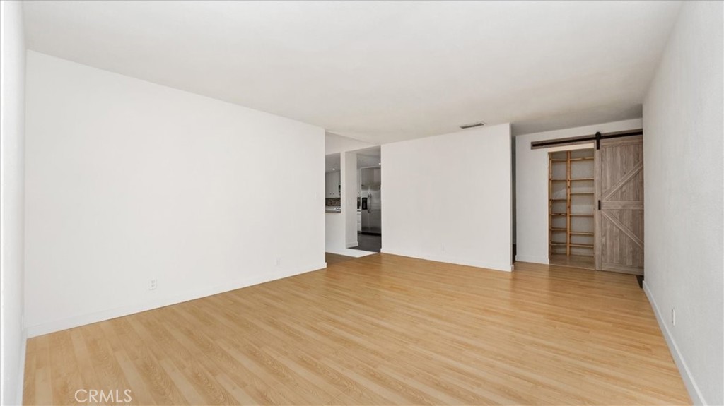 7070 Karen Lane