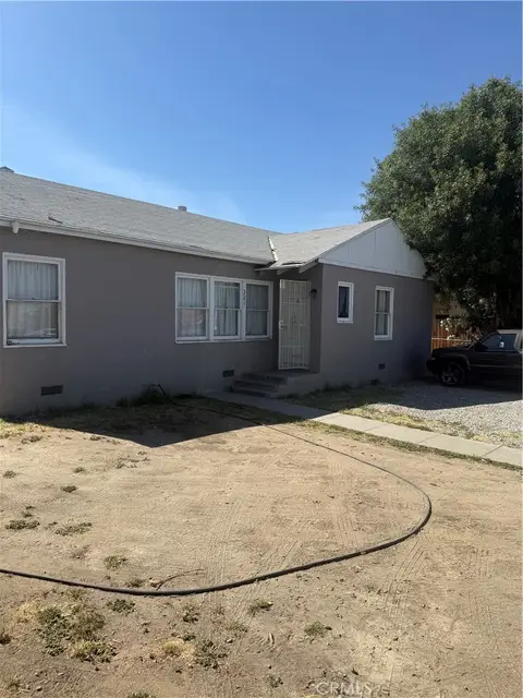 MLS: DW26120969
