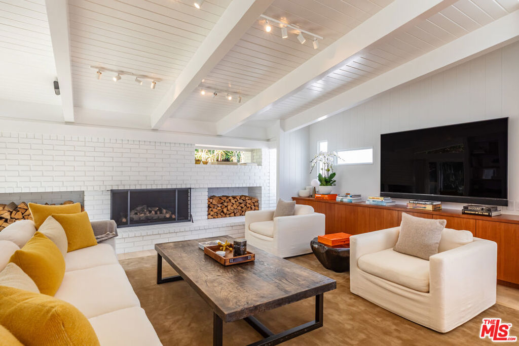 28020 Sea Lane Drive