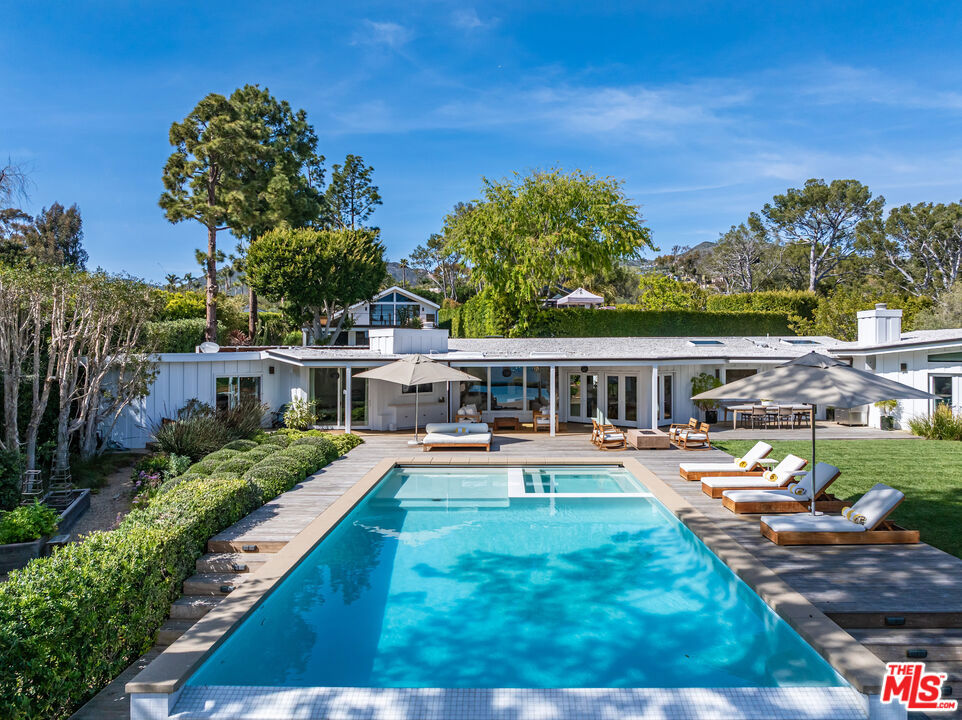 28020 Sea Lane Drive