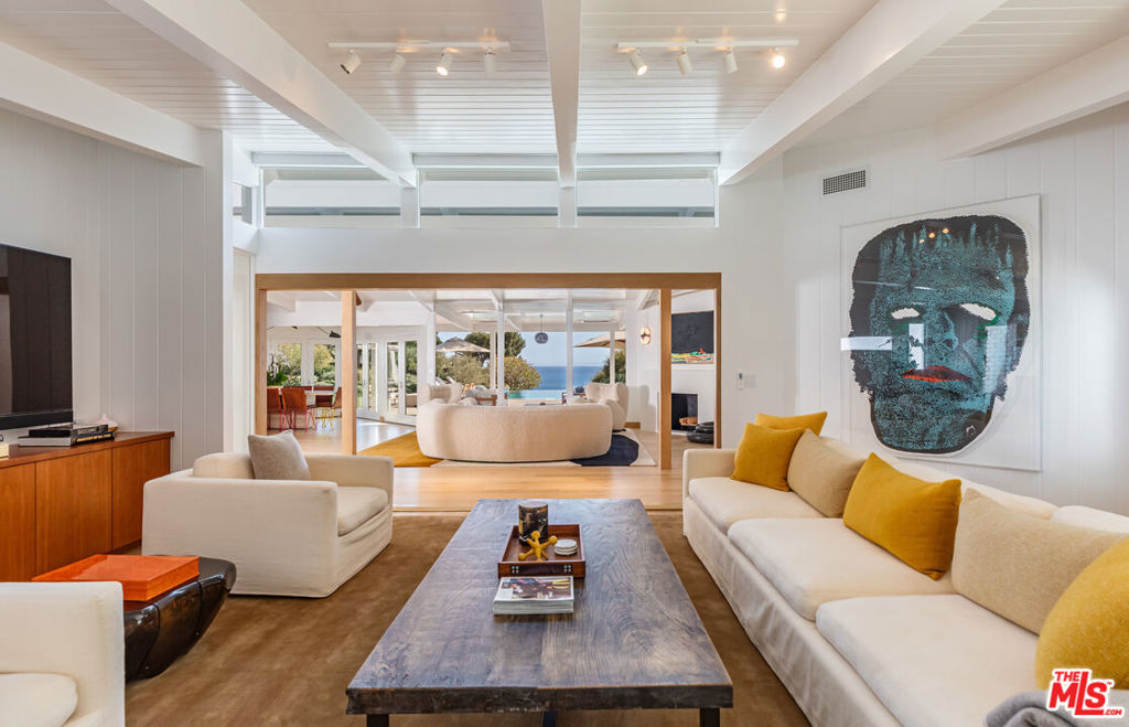 28020 Sea Lane Drive