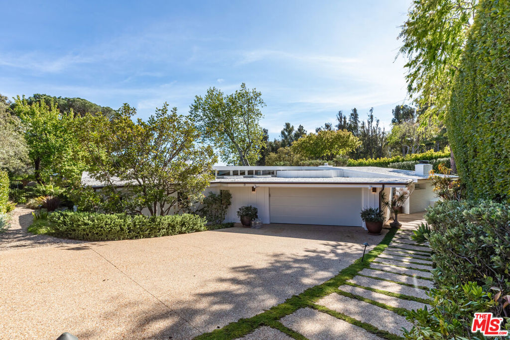 28020 Sea Lane Drive