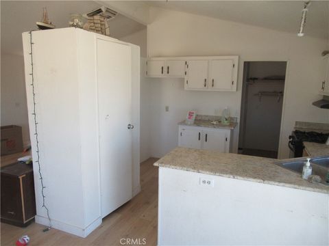 Tiny photo for 14555 Artesia Trail, Santa Margarita, CA 93453 (MLS # NS25216670)