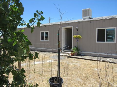 Tiny photo for 14555 Artesia Trail, Santa Margarita, CA 93453 (MLS # NS25216670)