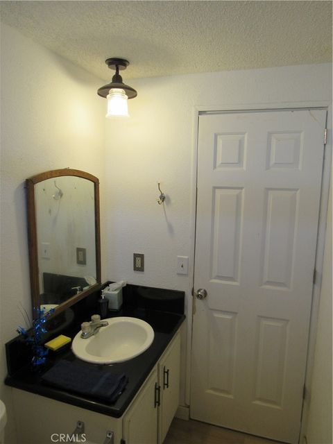 Tiny photo for 14555 Artesia Trail, Santa Margarita, CA 93453 (MLS # NS25216670)