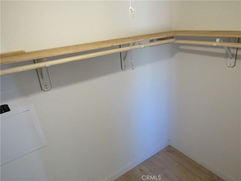 Tiny photo for 14555 Artesia Trail, Santa Margarita, CA 93453 (MLS # NS25216670)
