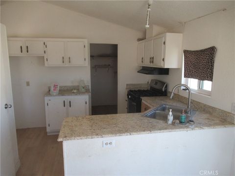 Tiny photo for 14555 Artesia Trail, Santa Margarita, CA 93453 (MLS # NS25216670)