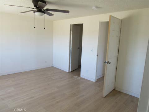 Tiny photo for 14555 Artesia Trail, Santa Margarita, CA 93453 (MLS # NS25216670)