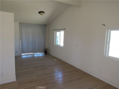 Tiny photo for 14555 Artesia Trail, Santa Margarita, CA 93453 (MLS # NS25216670)