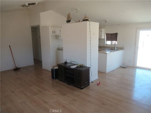 Tiny photo for 14555 Artesia Trail, Santa Margarita, CA 93453 (MLS # NS25216670)
