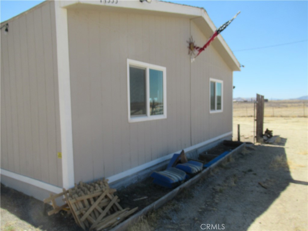 Carrizo Plains/California Valley(62) - Residential