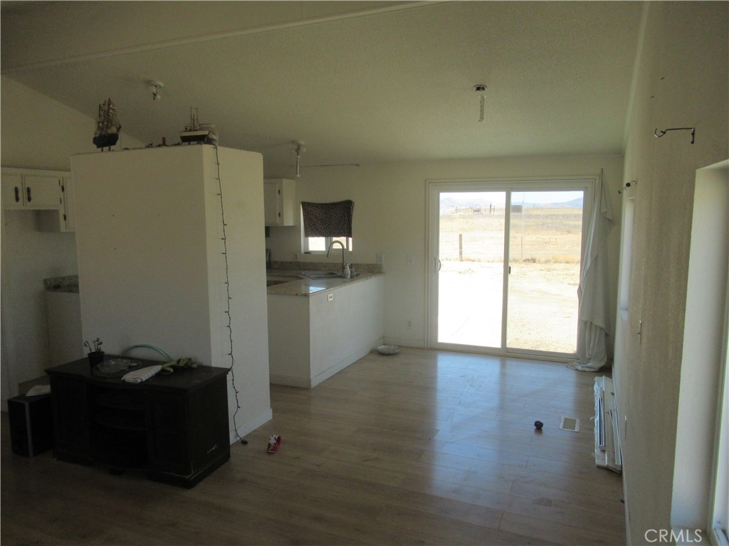 Carrizo Plains/California Valley(62) - Residential