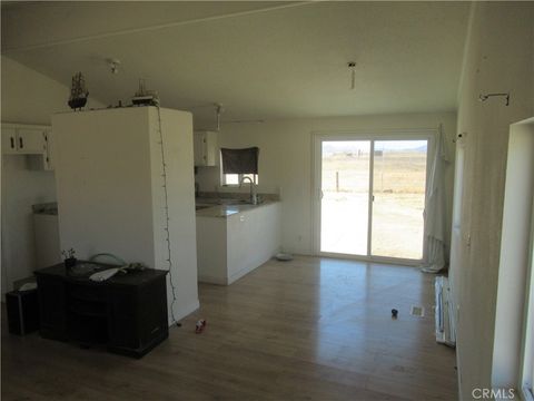 Tiny photo for 14555 Artesia Trail, Santa Margarita, CA 93453 (MLS # NS25216670)