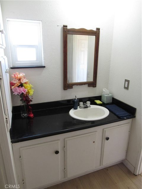Tiny photo for 14555 Artesia Trail, Santa Margarita, CA 93453 (MLS # NS25216670)