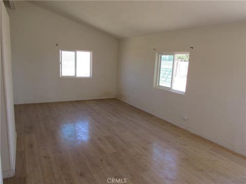 Tiny photo for 14555 Artesia Trail, Santa Margarita, CA 93453 (MLS # NS25216670)