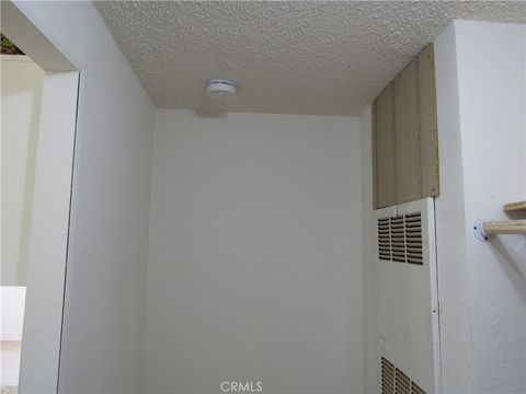 Tiny photo for 14555 Artesia Trail, Santa Margarita, CA 93453 (MLS # NS25216670)