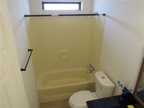 Tiny photo for 14555 Artesia Trail, Santa Margarita, CA 93453 (MLS # NS25216670)