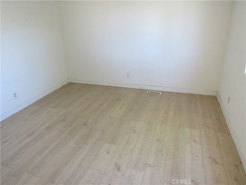 Tiny photo for 14555 Artesia Trail, Santa Margarita, CA 93453 (MLS # NS25216670)