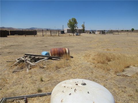 Tiny photo for 14555 Artesia Trail, Santa Margarita, CA 93453 (MLS # NS25216670)