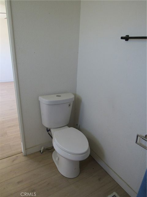 Tiny photo for 14555 Artesia Trail, Santa Margarita, CA 93453 (MLS # NS25216670)