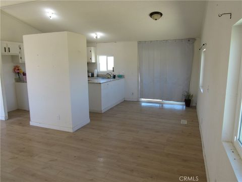 Tiny photo for 14555 Artesia Trail, Santa Margarita, CA 93453 (MLS # NS25216670)