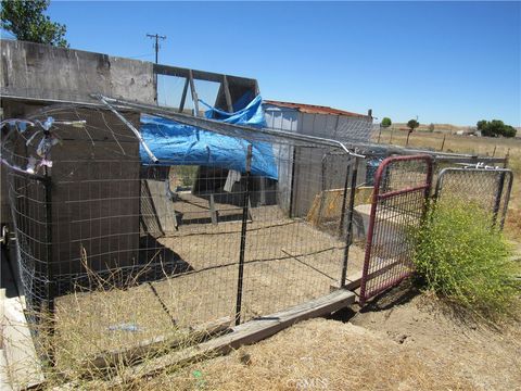Tiny photo for 14555 Artesia Trail, Santa Margarita, CA 93453 (MLS # NS25216670)
