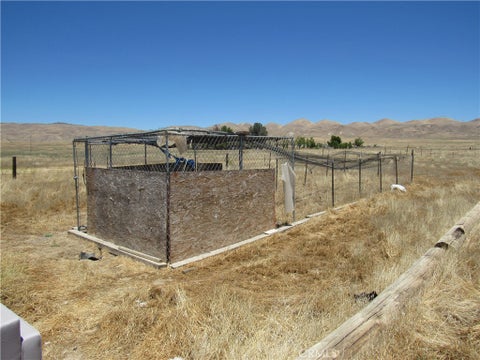 Tiny photo for 14555 Artesia Trail, Santa Margarita, CA 93453 (MLS # NS25216670)
