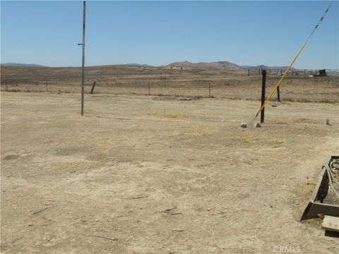 Tiny photo for 14555 Artesia Trail, Santa Margarita, CA 93453 (MLS # NS25216670)