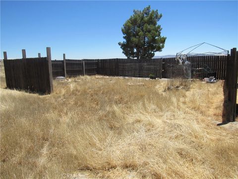 Tiny photo for 14555 Artesia Trail, Santa Margarita, CA 93453 (MLS # NS25216670)