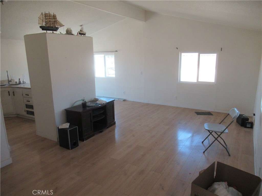 Carrizo Plains/California Valley(62) - Residential