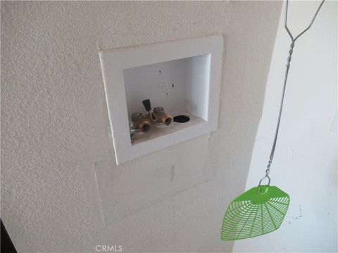 Tiny photo for 14555 Artesia Trail, Santa Margarita, CA 93453 (MLS # NS25216670)