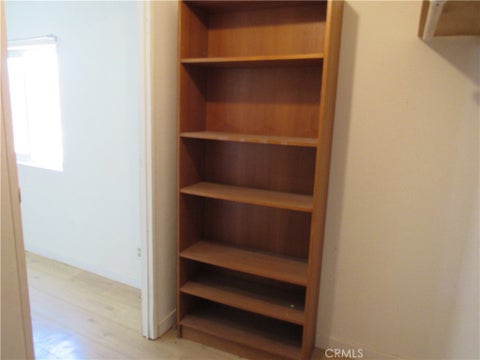 Tiny photo for 14555 Artesia Trail, Santa Margarita, CA 93453 (MLS # NS25216670)