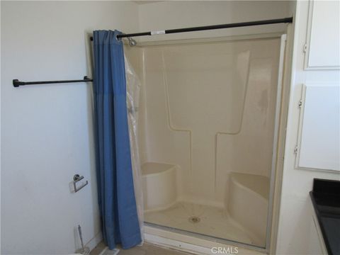 Tiny photo for 14555 Artesia Trail, Santa Margarita, CA 93453 (MLS # NS25216670)
