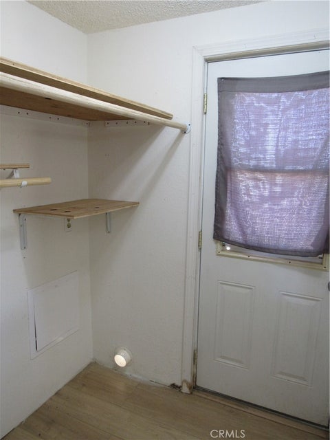 Tiny photo for 14555 Artesia Trail, Santa Margarita, CA 93453 (MLS # NS25216670)