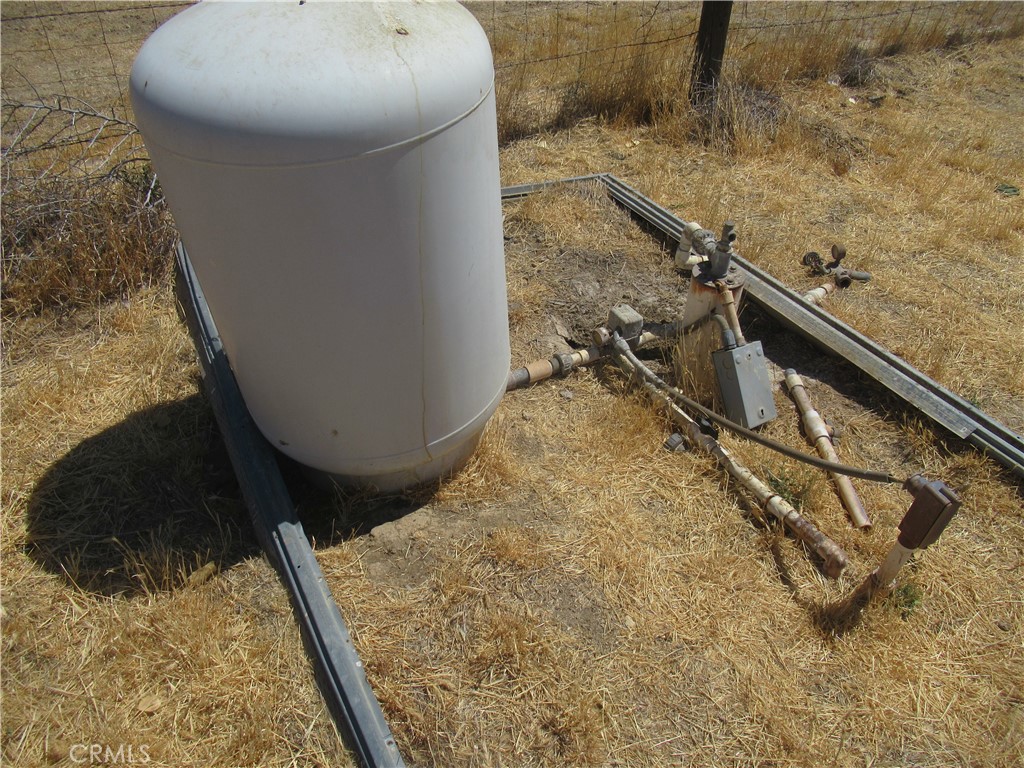 Carrizo Plains/California Valley(62) - Residential