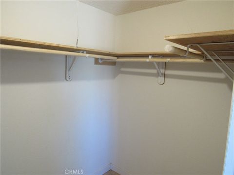 Tiny photo for 14555 Artesia Trail, Santa Margarita, CA 93453 (MLS # NS25216670)