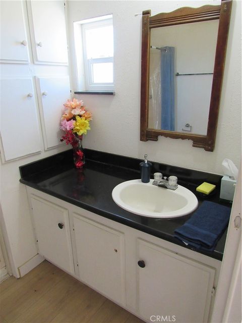 Tiny photo for 14555 Artesia Trail, Santa Margarita, CA 93453 (MLS # NS25216670)