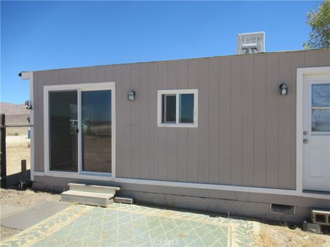 Tiny photo for 14555 Artesia Trail, Santa Margarita, CA 93453 (MLS # NS25216670)