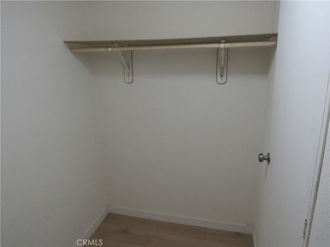 Tiny photo for 14555 Artesia Trail, Santa Margarita, CA 93453 (MLS # NS25216670)