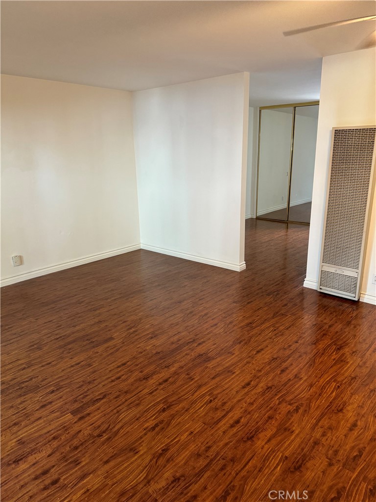 31567 Lindero Canyon 5