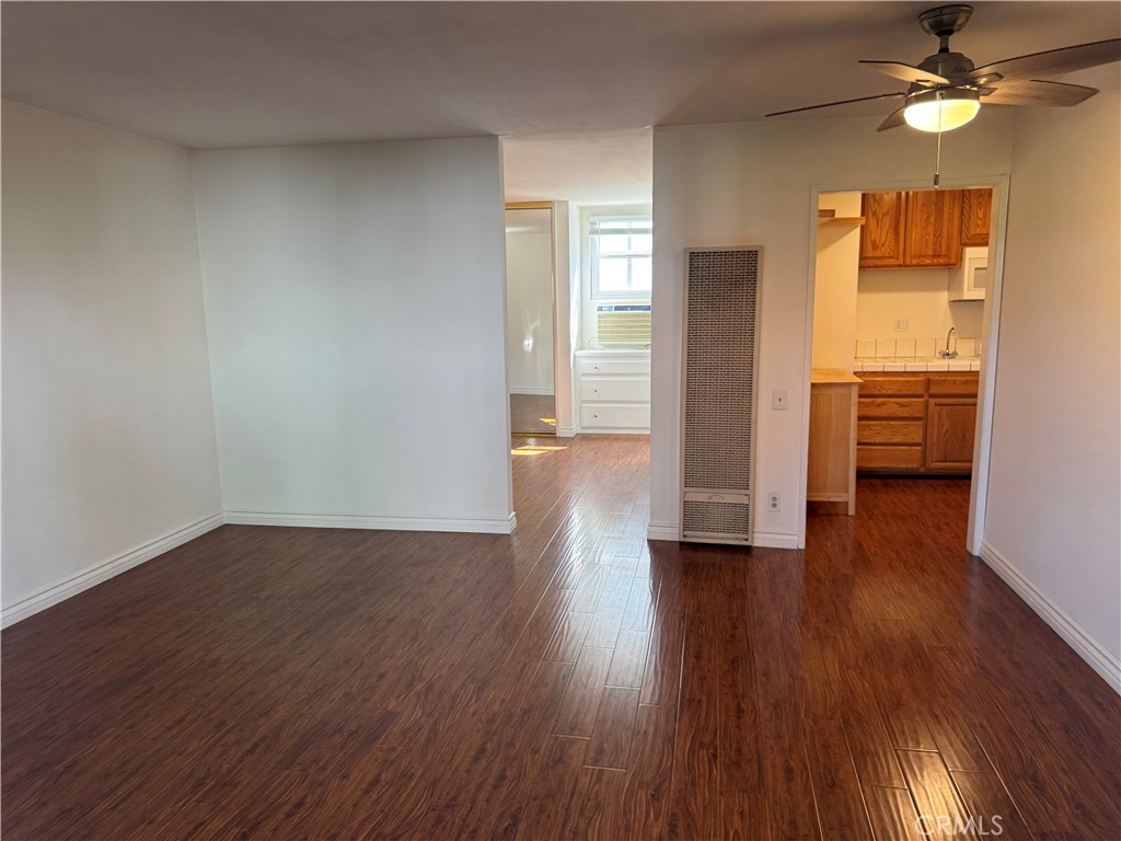 31567 Lindero Canyon 5