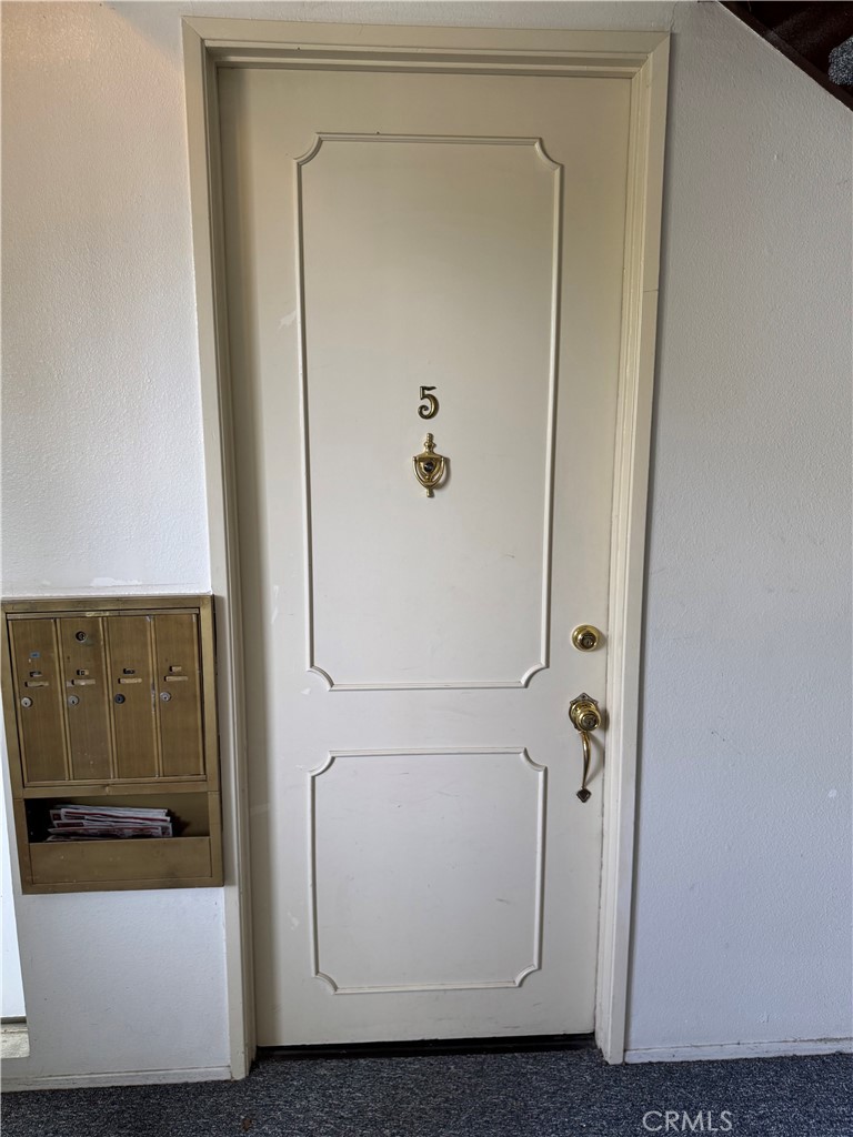 31567 Lindero Canyon 5