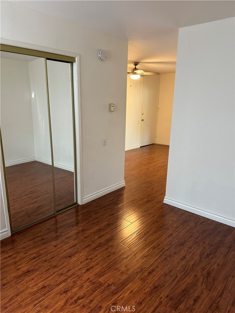 31567 Lindero Canyon 5