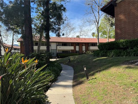 Photo of 31567 Lindero Canyon Rd #5, Westlake Village, CA 91361 (MLS # PF26069381)