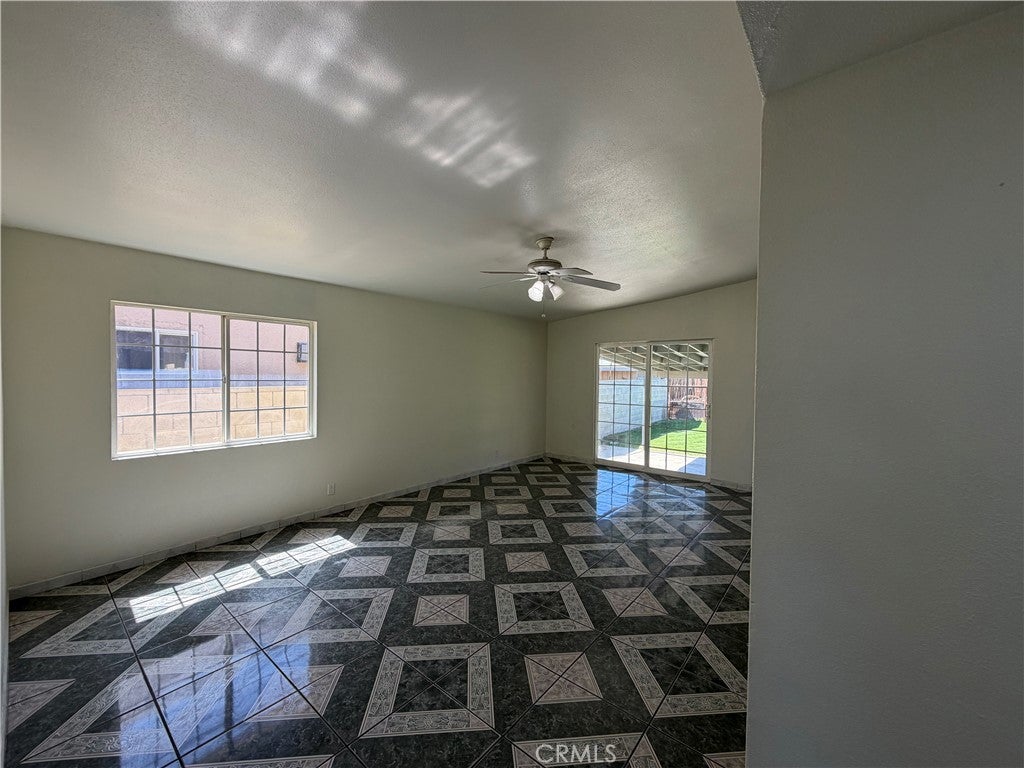 2601 Dore Drive