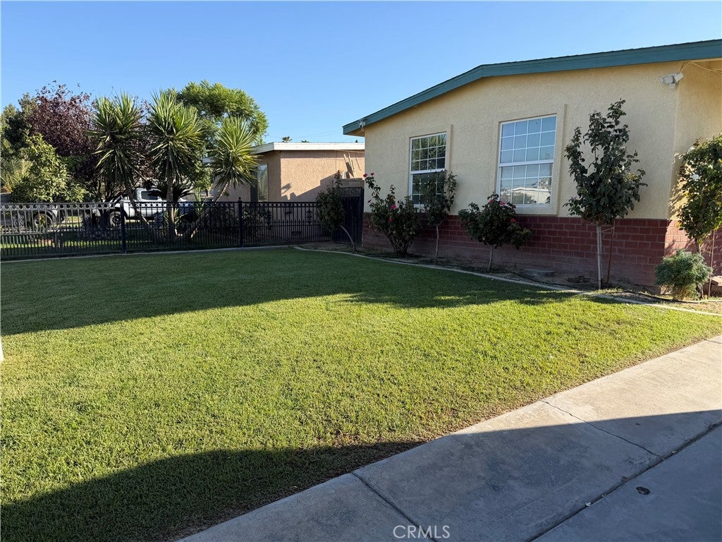 2601 Dore Drive