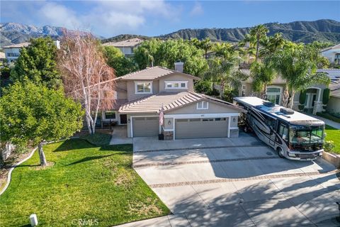 36232 Village Road Yucaipa CA 92399
