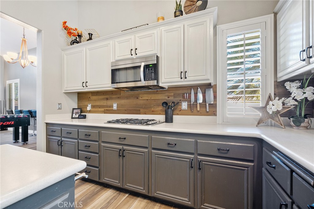 36232 Village Road