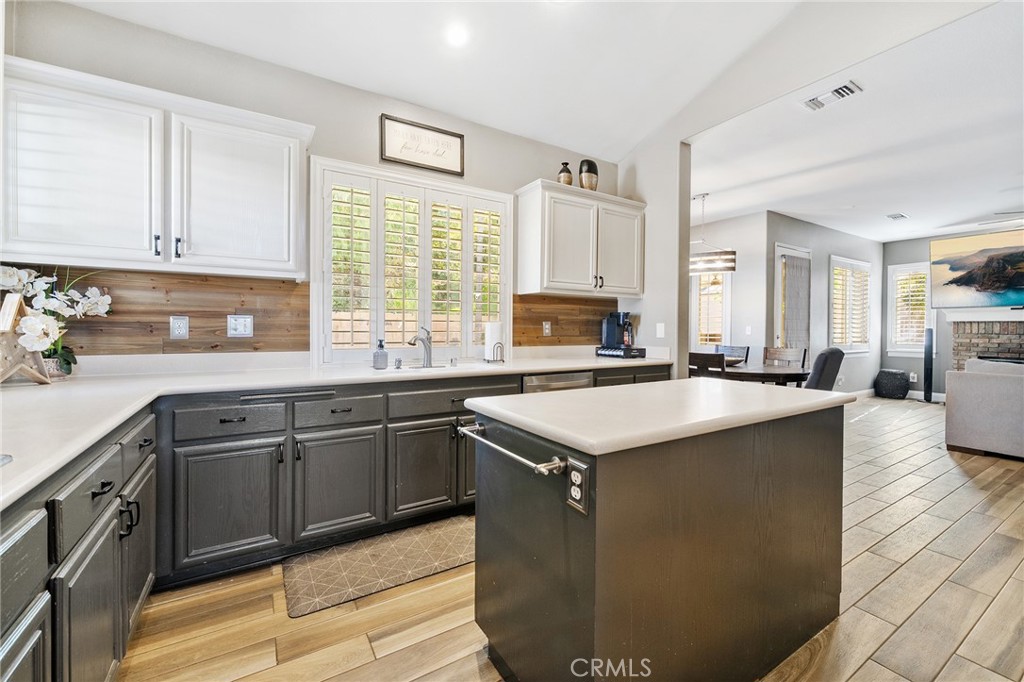 36232 Village Road